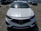2021 Acura Ilx Premium A-Spec for Sale in Vallejo, CA - Minor Dent/Scratches