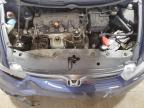 2008 Honda Civic Dx en Venta en Blaine, MN - Front End