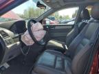 2010 Honda Cr-V Exl de vânzare în New Britain, CT - Front End