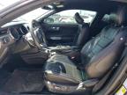 2015 Ford Mustang Gt for Sale in New Braunfels, TX - Front End