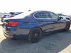 2013 Bmw 528 Xi for Sale in Rancho Cucamonga, CA - Front End
