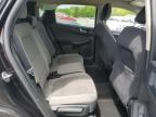 2020 Ford Escape Se for Sale in Mebane, NC - Front End