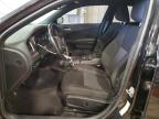 2018 Dodge Charger Gt იყიდება Pennsburg-ში, PA - Side