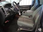 2014 Ram 1500 Slt for Sale in West Mifflin, PA - Side