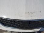 2013 SEAT IBIZA FR T for sale at Copart PETERLEE