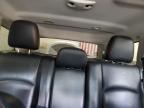 2018 Dodge Journey Gt de vânzare în Lufkin, TX - All Over