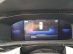 2023 Volkswagen Taos S للبيع في Loganville، GA - Minor Dent/Scratches