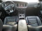 2014 Dodge Charger Sxt на продаже в Memphis, TN - Front End