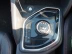 2023 MAXU T90 ELITE for sale at Copart ST HELENS