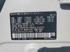 2018 Honda Hr-V Lx   for Sale in Exeter, RI - Front End