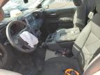 2020 GMC SIERRA K1500 for sale at Copart QC - MONTREAL