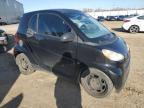 2009 Smart Fortwo Pure للبيع في Nisku، AB - Front End