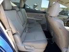 Harleyville, SC에서 판매 중인 2014 Toyota Prius V    - Front End
