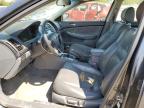 2003 Honda Accord Ex for Sale in Theodore, AL - Front End