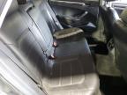 2017 Volkswagen Passat Se for Sale in Albany, NY - Front End