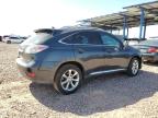 2010 Lexus Rx 350 for Sale in Phoenix, AZ - Front End