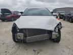 2015 Volvo Xc60 T5 Premier na sprzedaż w Temple, TX - Front End