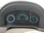 2010 Ford Fusion Sel for Sale in Fredericksburg, VA - Front End
