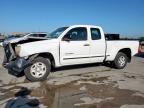 2008 Toyota Tacoma Access Cab for Sale in Grand Prairie, TX - Front End