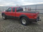 2006 Ford Ranger Super Cab zu verkaufen in Appleton, WI - Front End