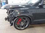 2008 AUDI Q7 S LINE for sale at Copart EAST KILBRIDE