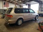 2003 Honda Odyssey Exl for Sale in Pennsburg, PA - Front End
