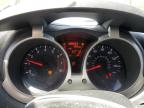 2014 Nissan Juke S for Sale in New Britain, CT - Minor Dent/Scratches
