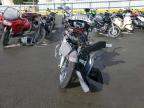 2005 HARLEY-DAVIDSON FLTRI    for sale at Copart CA - MARTINEZ