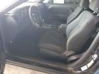 2013 Dodge Challenger Sxt na sprzedaż w Phoenix, AZ - Normal Wear