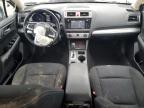 2016 Subaru Legacy 2.5I Premium продається в Ellwood City, PA - All Over
