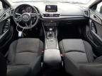 2017 Mazda 3 Sport იყიდება Louisville-ში, KY - Front End