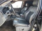 2007 Jeep Grand Cherokee Srt-8 for Sale in York Haven, PA - Minor Dent/Scratches