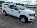 2022 Ford Ranger Xl for Sale in Houston, TX - All Over