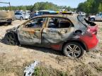 2015 Mercedes-Benz Gla 250 4Matic for Sale in Gaston, SC - Burn