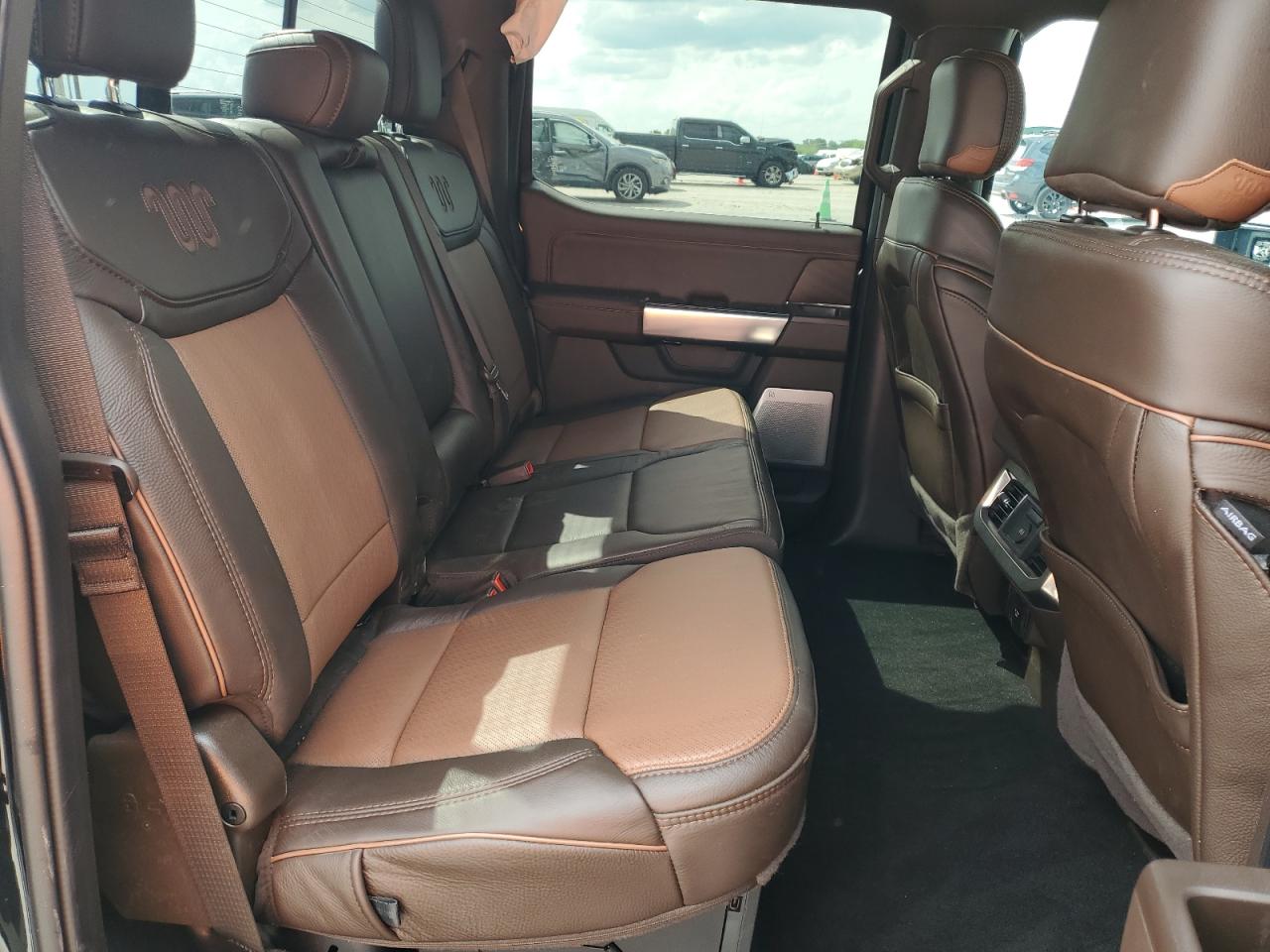 1FT8W2BT2REF67038 FORD F250 2024