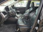 2018 Jeep Cherokee Overland for Sale in Wichita, KS - Front End