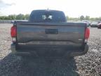 2019 TOYOTA TACOMA DOUBLE CAB   à vendre chez Copart AL - BIRMINGHAM