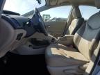 2012 Toyota Prius  zu verkaufen in Dunn, NC - Front End