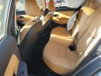 Waldorf, MD에서 판매 중인 2025 Nissan Sentra Sv - Side