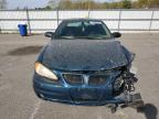2003 Pontiac Grand Am Se1 for Sale in Glassboro, NJ - Front End