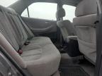 2000 Honda Accord Ex за продажба в Airway Heights, WA - Front End