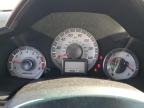 2012 Honda Pilot Touring за продажба в San Diego, CA - Front End