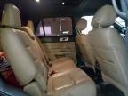 2013 Ford Explorer Xlt de vânzare în Haslet, TX - Side