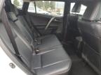 2016 Toyota Rav4 Se for Sale in Rancho Cucamonga, CA - All Over