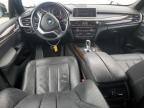 2017 Bmw X5 Xdrive35I იყიდება Newton-ში, AL - Mechanical