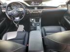 2018 Lexus Es 350 იყიდება Montgomery-ში, AL - Side