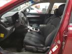 2012 Subaru Outback 2.5I zu verkaufen in Milwaukee, WI - Minor Dent/Scratches