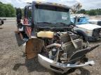 2024 International Mv607  for Sale in Lufkin, TX - All Over