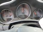2013 Dodge Avenger Se продається в Gaston, SC - Front End