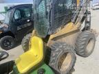 Des Moines, IA에서 판매 중인 2020 John Deere 320 - Burn - Interior